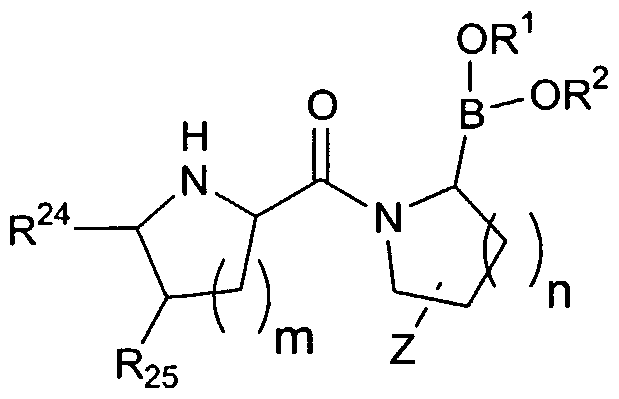 Figure imgf000172_0001