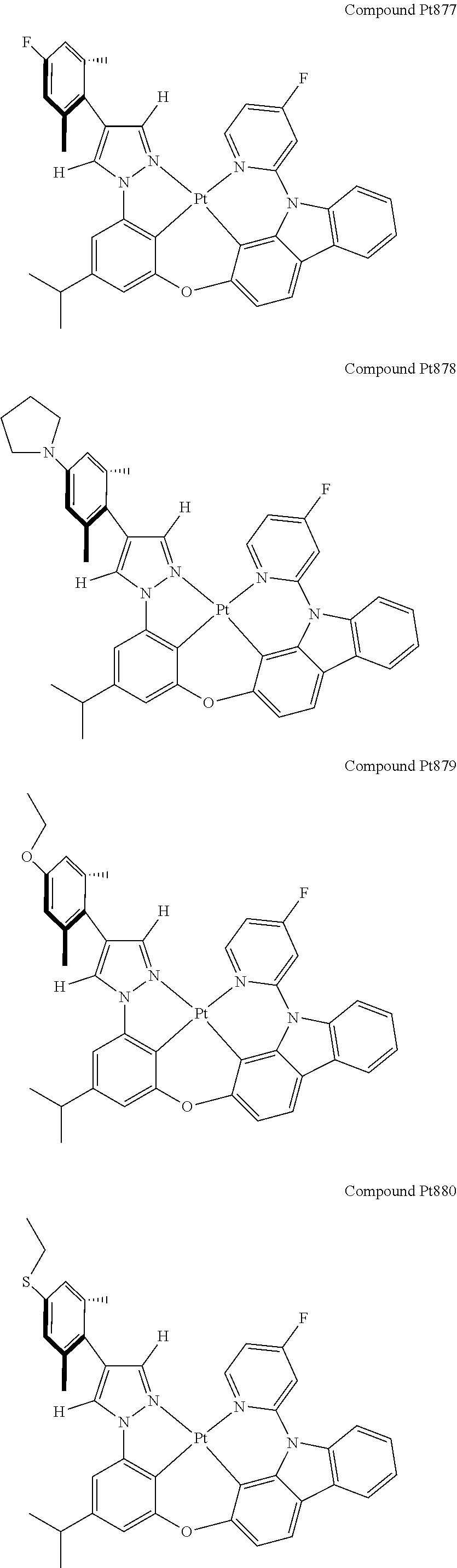 Figure US20190233453A1-20190801-C00562