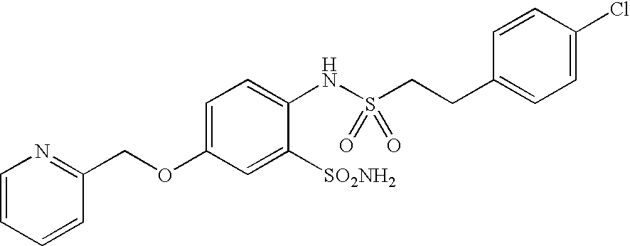 Figure US20090163586A1-20090625-C00060