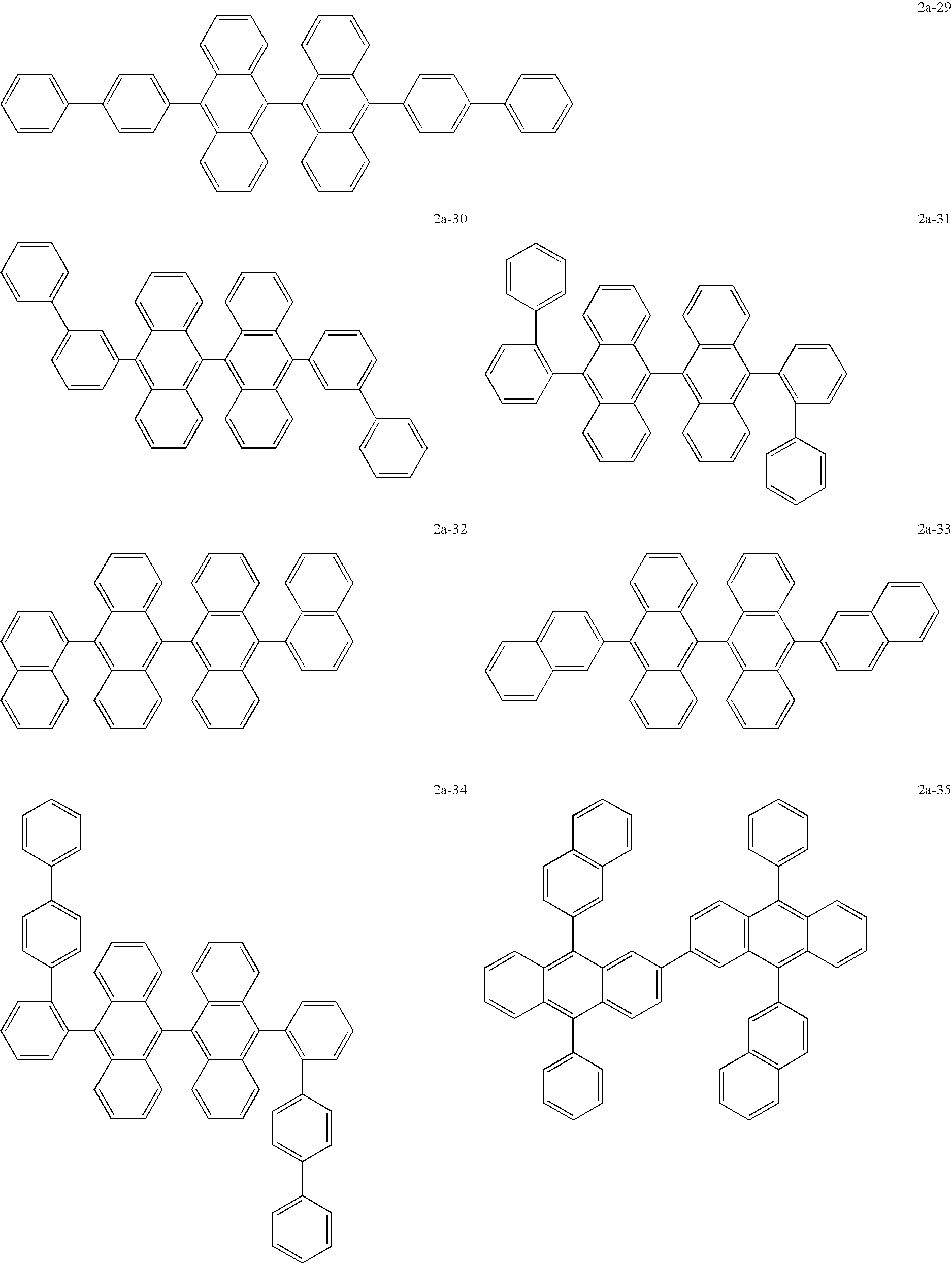 Figure US20090015144A1-20090115-C00027