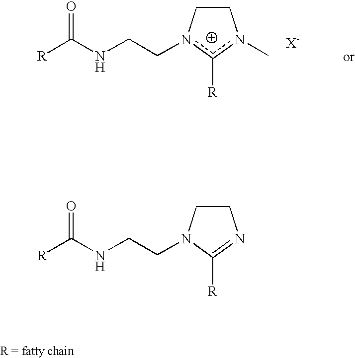 Figure US20040209058A1-20041021-C00001