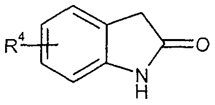 Figure imgf000088_0003
