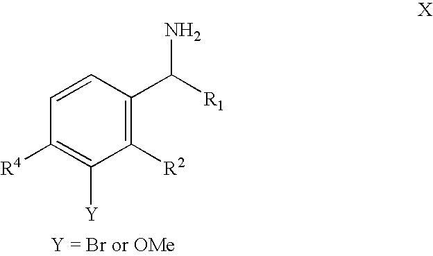 Figure US20100292242A1-20101118-C00006