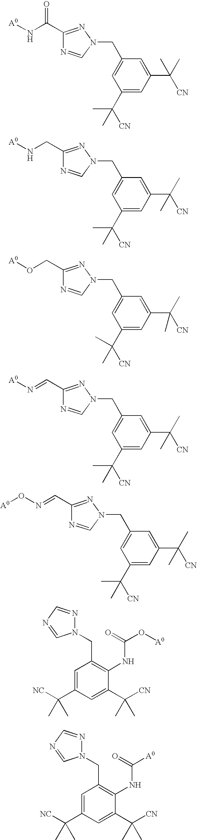 Figure US07645747-20100112-C00132