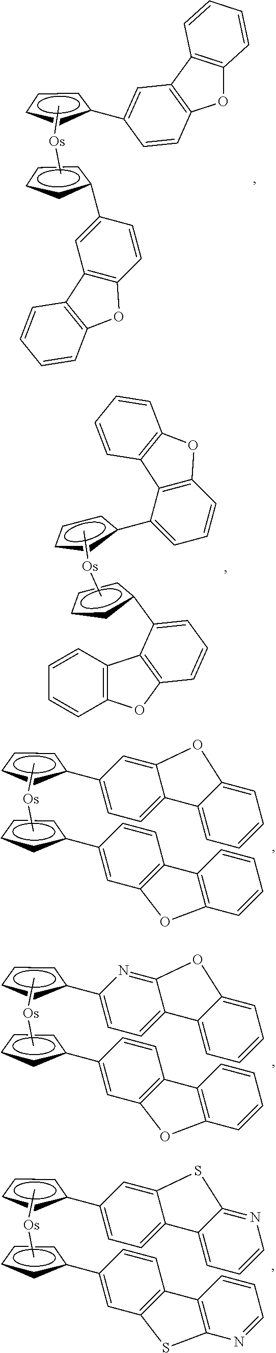 Figure US09478758-20161025-C00045