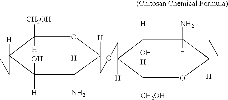 Figure US20050019404A1-20050127-C00005