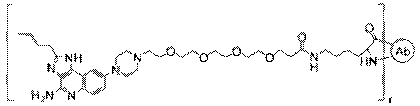 Figure imgf000280_0002