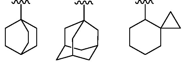 Figure JPOXMLDOC01-appb-C000007