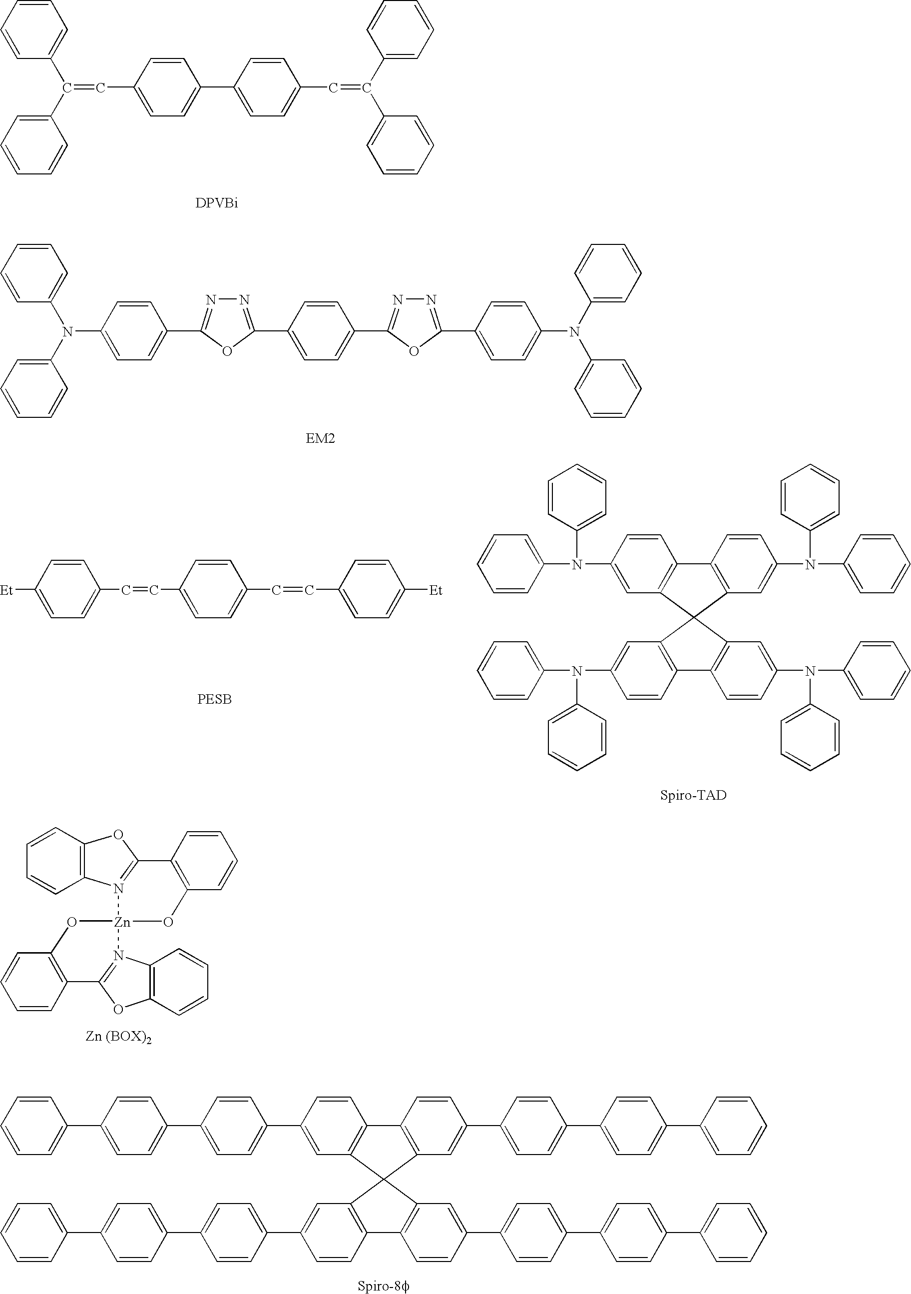 Figure US20070228939A1-20071004-C00006