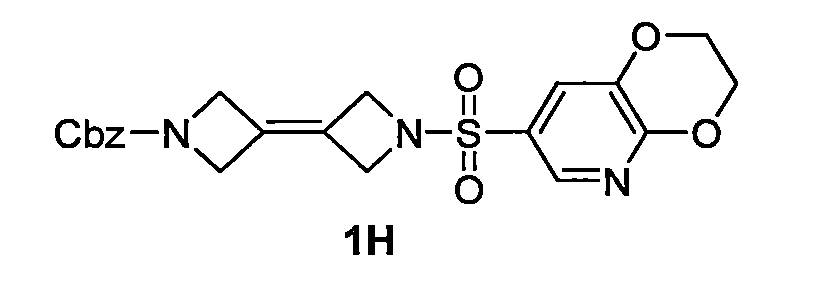 Figure 111149275-A0202-12-0061-187