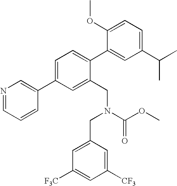 Figure US07737295-20100615-C00076