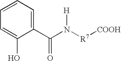 Figure US07067119-20060627-C00056