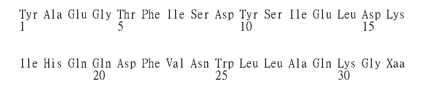 Figure 104135658-A0305-02-0092-91