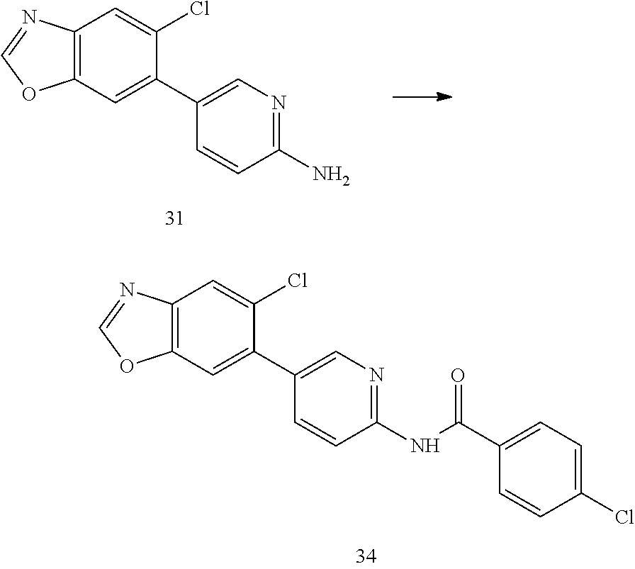 Figure US10703722-20200707-C00256