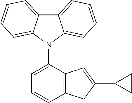 Figure US10487161-20191126-C00058