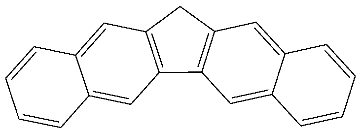 Figure 112006094326262-pat00018