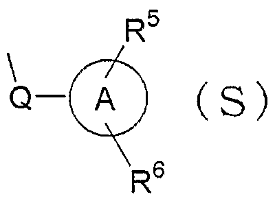 Figure imgf000080_0002