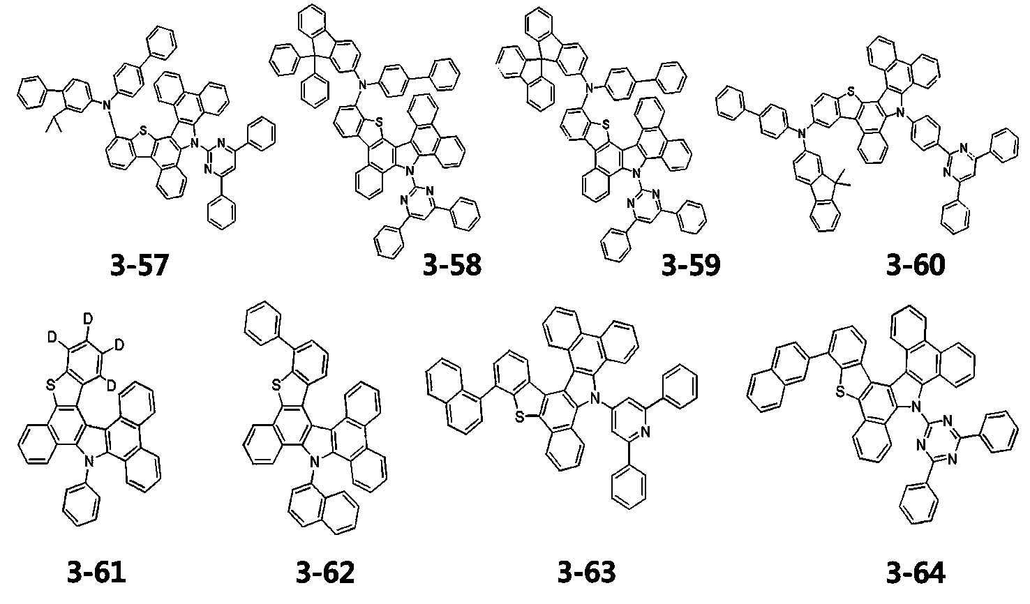Figure PCTKR2012009531-appb-I000208
