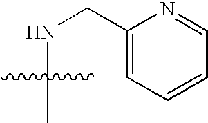 Figure US07504407-20090317-C00033