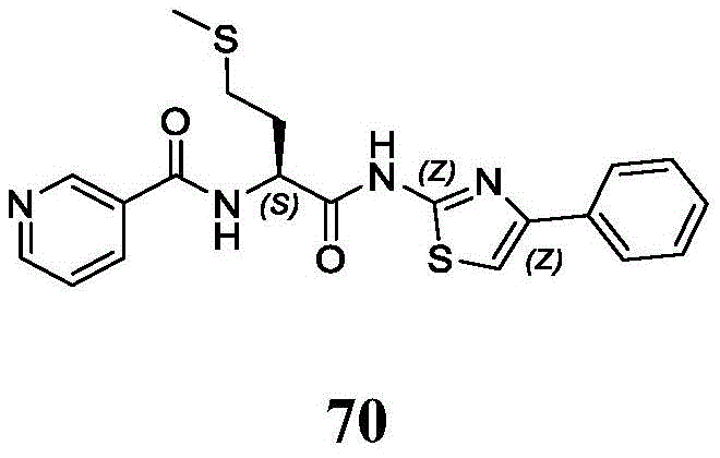 Figure BDA0002710254920001472