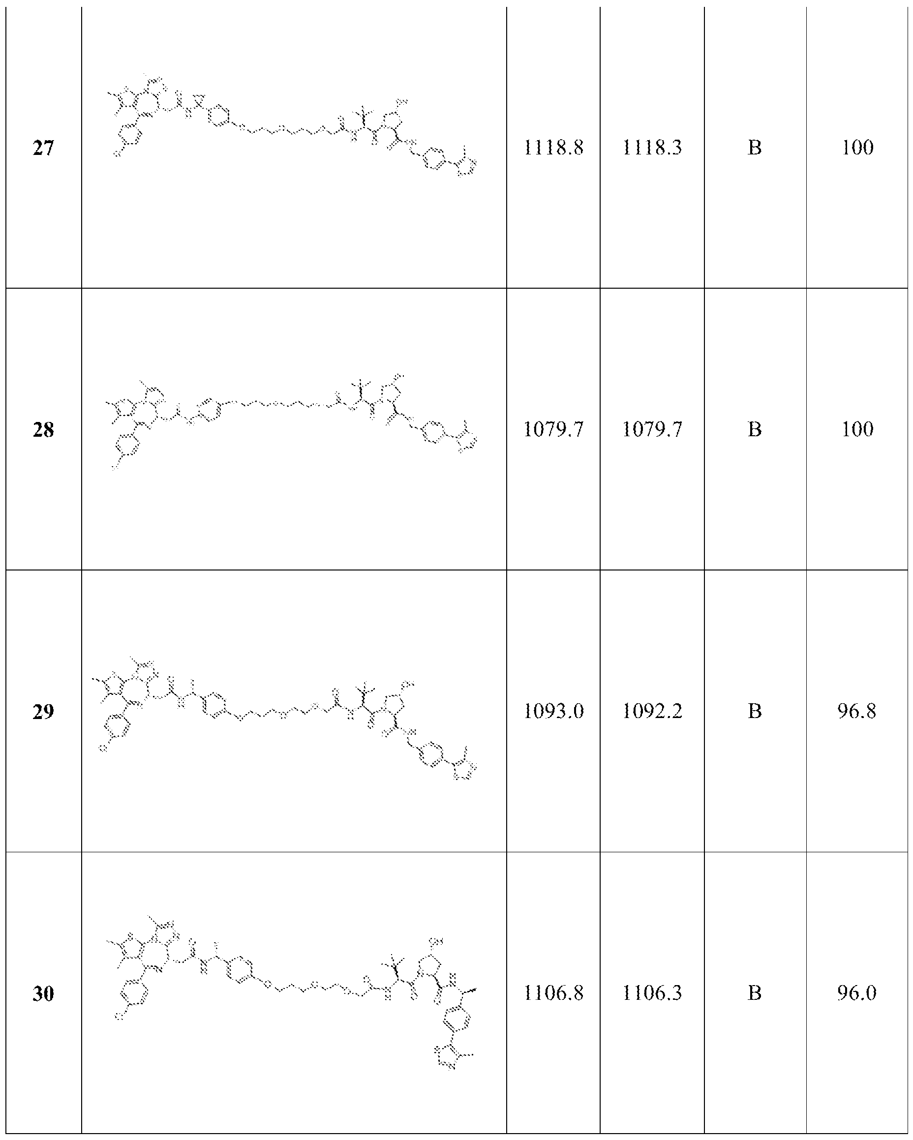 Figure imgf000215_0001