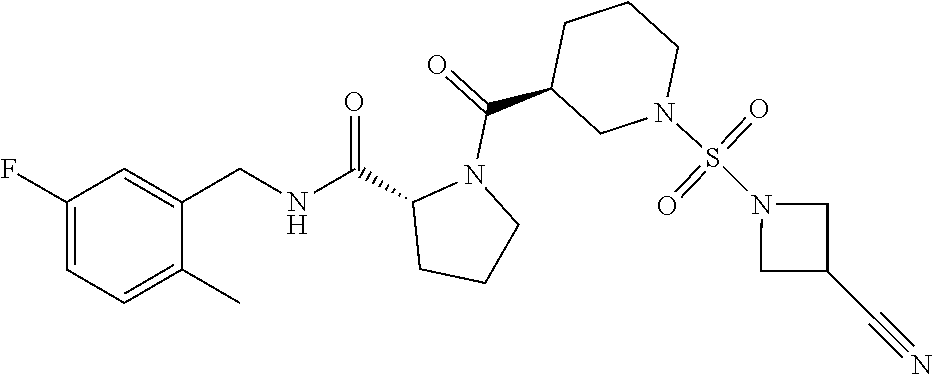 Figure US11299479-20220412-C00912