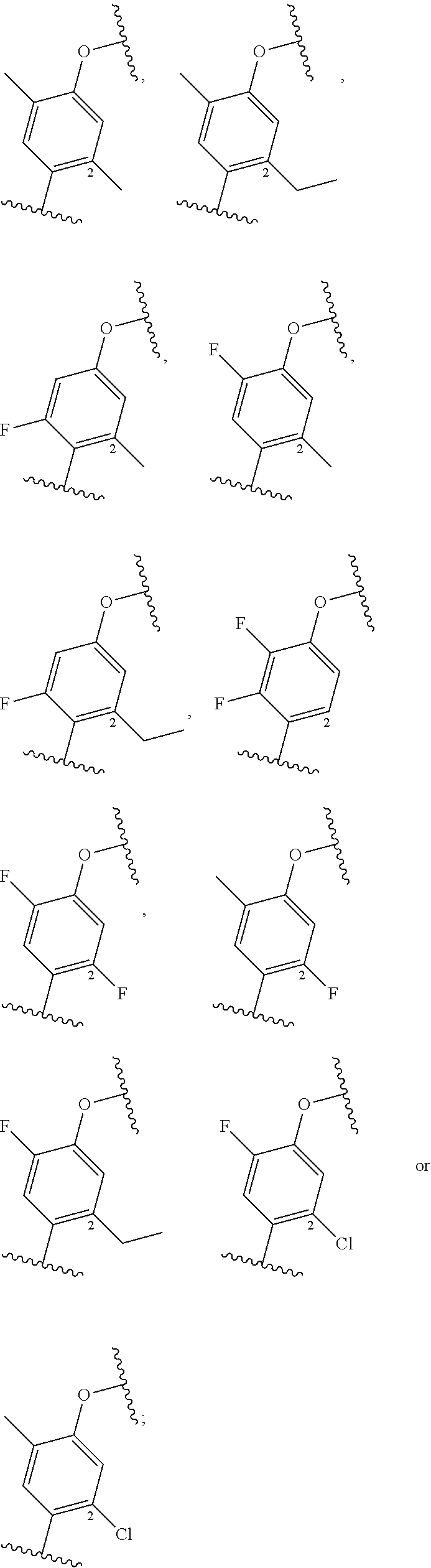 Figure US08957080-20150217-C00298