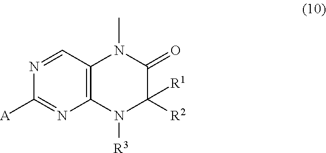 Figure US08546566-20131001-C00021