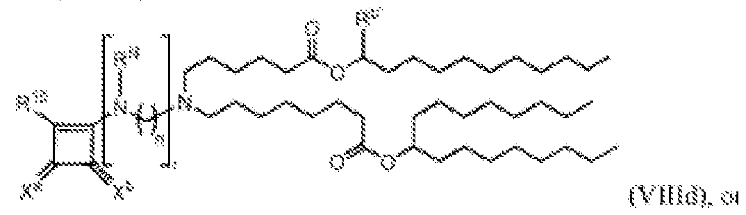 Figure imgf000386_0003