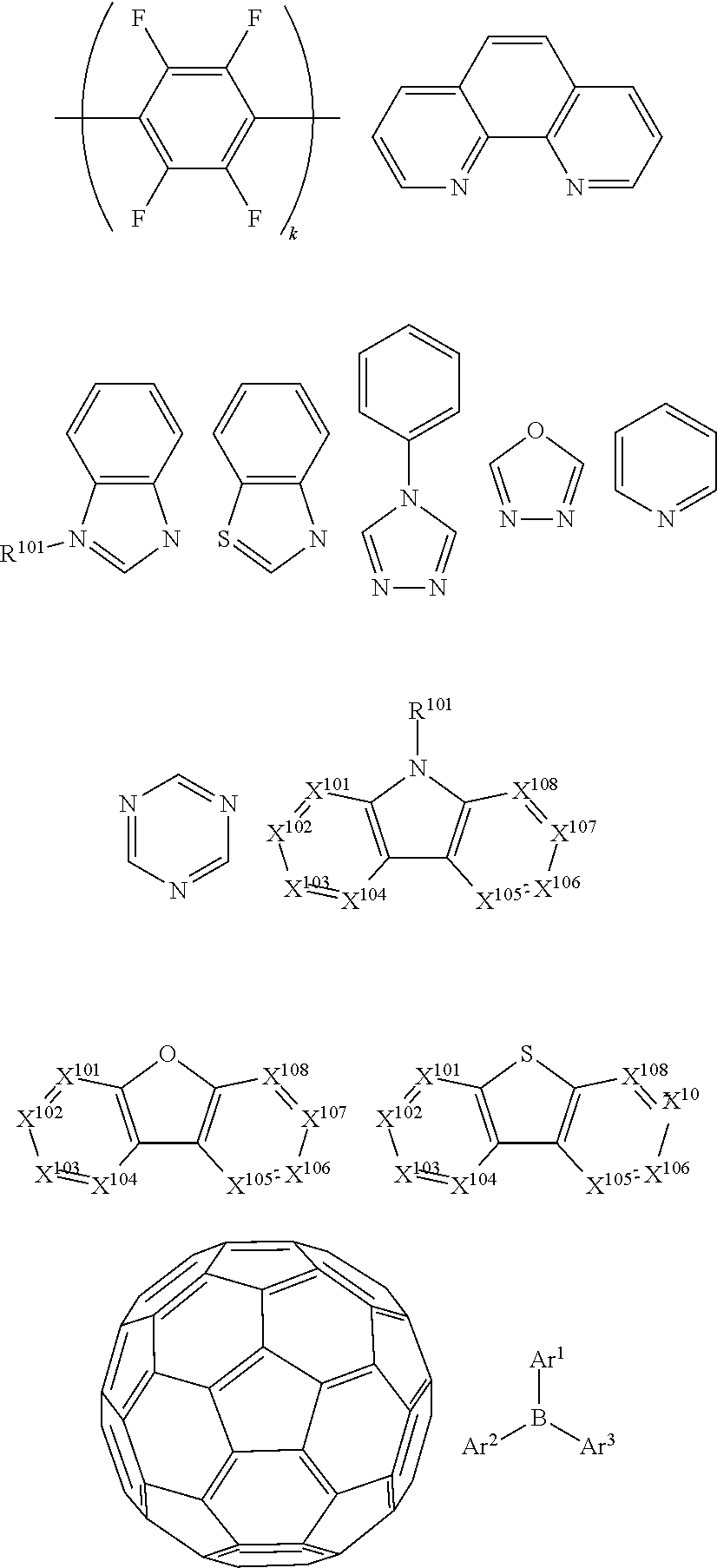 Figure US11773320-20231003-C00113
