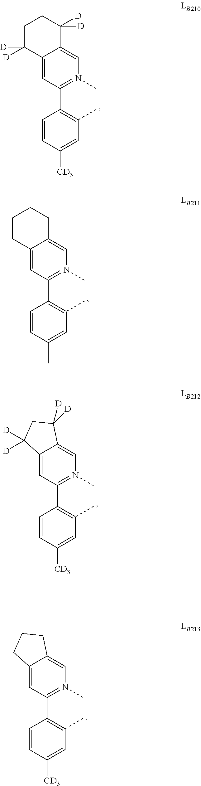 Figure US20220165967A1-20220526-C00179
