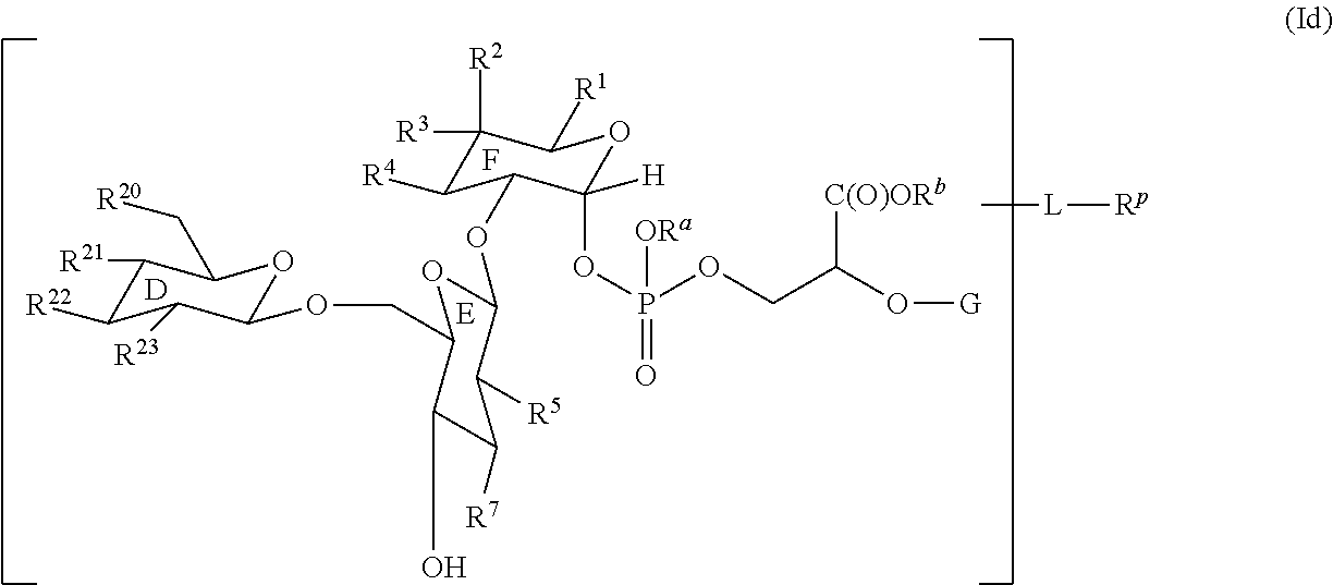 Figure US10106833-20181023-C00022