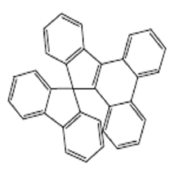 Figure 112016008132465-pat00007