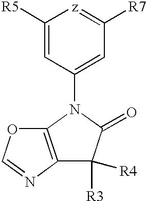 Figure US20030008848A1-20030109-C00028
