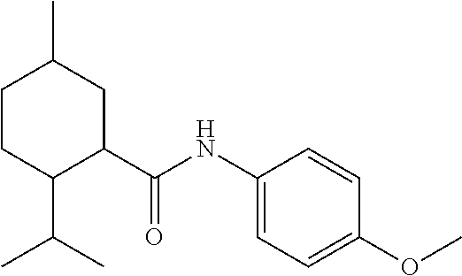 Figure US20160177218A1-20160623-C00004