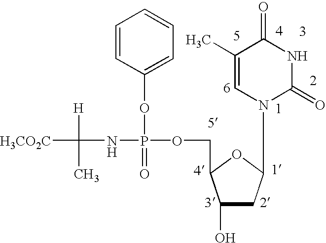 Figure US07888330-20110215-C00005