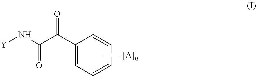 Figure US08273781-20120925-C00012