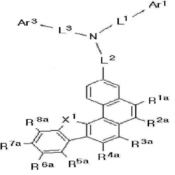 Figure 112018034096533-pat00106