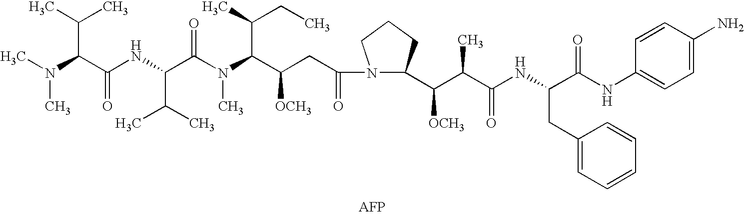 Figure US20080025989A1-20080131-C00025