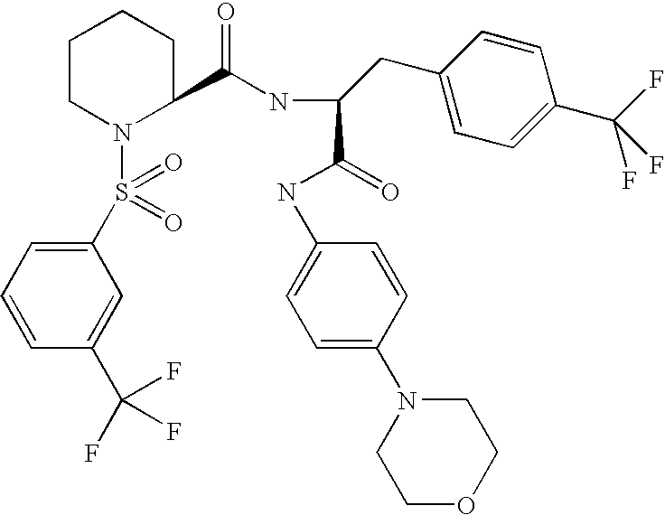 Figure US07777042-20100817-C00034