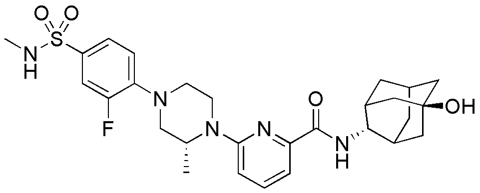 Figure PCTKR2011003362-appb-I000175