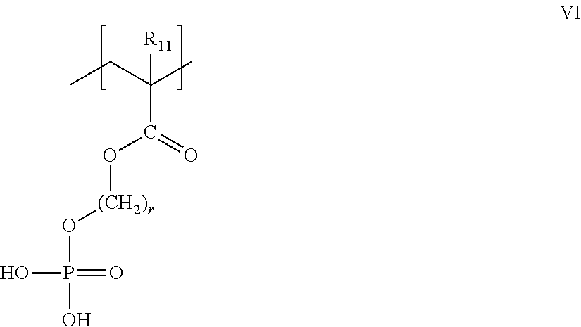 Figure US20130273145A1-20131017-C00012