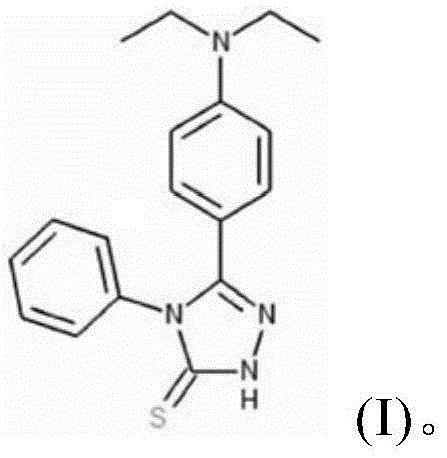 Figure BDA0002237800440000031