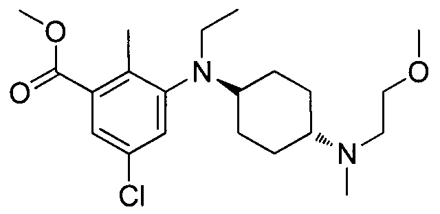 Figure imgf000093_0001