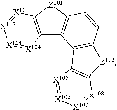 Figure US20230122208A1-20230420-C00052