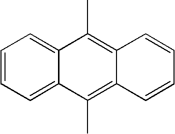 Figure US20090008607A1-20090108-C00526