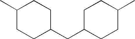 Figure US20040132766A1-20040708-C00042
