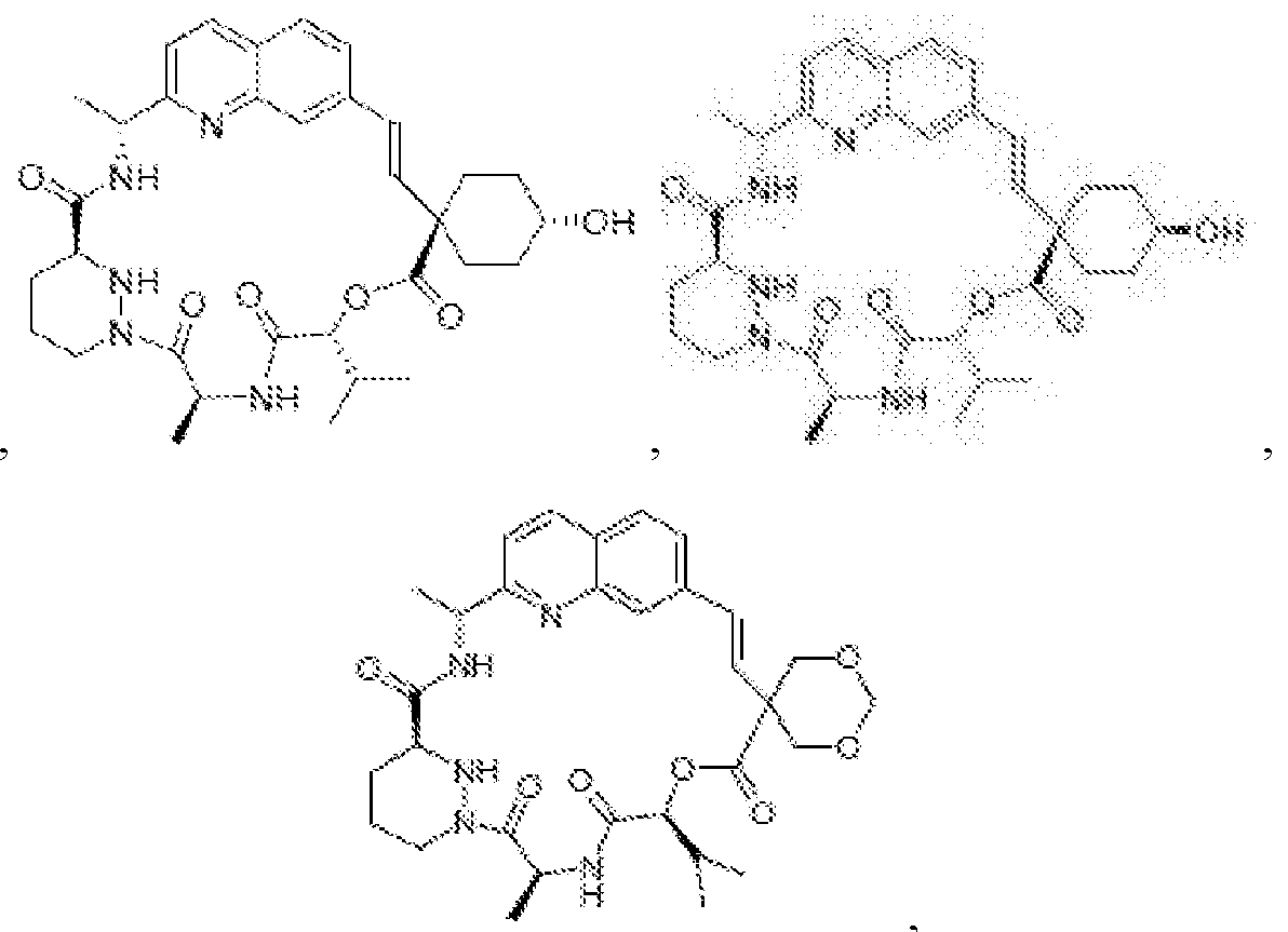 Figure imgf000064_0001
