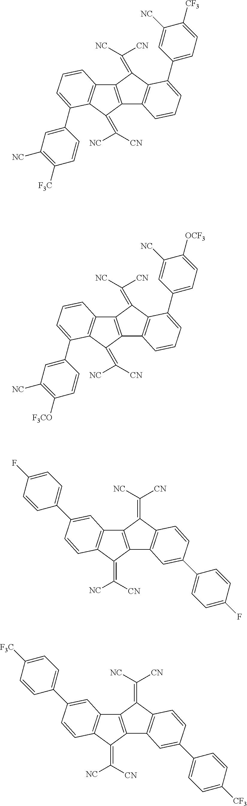 Figure US11495745-20221108-C00099