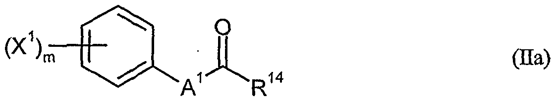 Figure imgf000018_0001